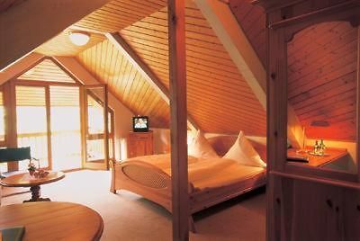 Hotel Tobererhof กล็อทเทอร์ทาล สิ่งอำนวยความสะดวก รูปภาพ