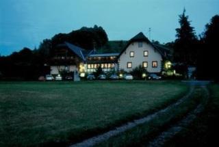 Hotel Tobererhof กล็อทเทอร์ทาล ภายนอก รูปภาพ