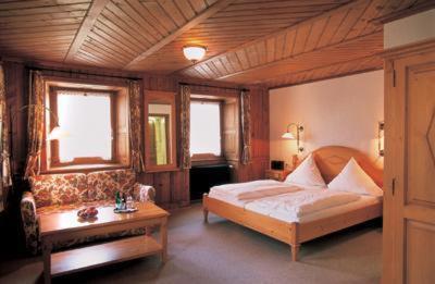 Hotel Tobererhof กล็อทเทอร์ทาล สิ่งอำนวยความสะดวก รูปภาพ