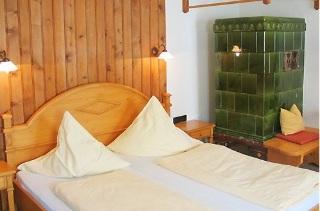 Hotel Tobererhof กล็อทเทอร์ทาล ภายนอก รูปภาพ