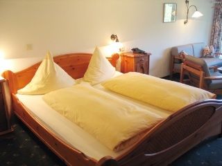Hotel Tobererhof กล็อทเทอร์ทาล ภายนอก รูปภาพ